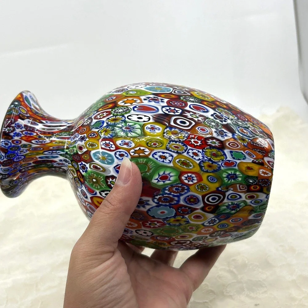N/A this piece